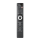 One For All Smart Control 8 (Bluetooth) - 263252 - zdjęcie 2